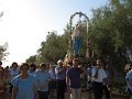 foto giuseppe cafforio (47)
